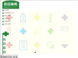 Sites similar to m-yakkyoku-group.com