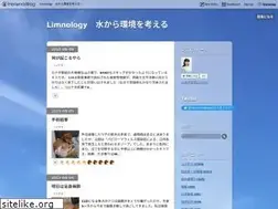 Sites similar to m-yamamuro.com
