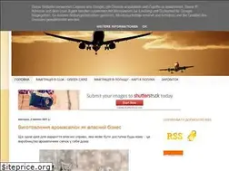 Sites similar to m-yarix.blogspot.com