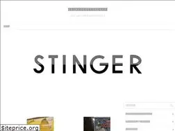 Sites similar to m-yossy.com