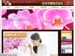 Sites similar to m-youran.com