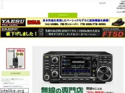 Sites similar to m-zone25.com