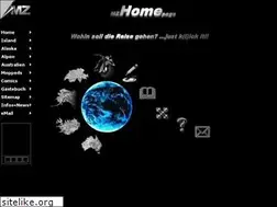 Sites similar to m-zscheile.de