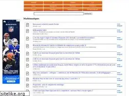 Sites similar to m.21-bal.com