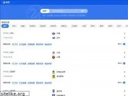 Sites similar to m.24zbw.com
