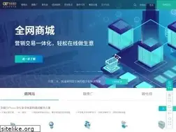 Sites similar to m.300.cn