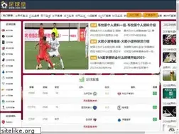 Sites similar to m.310h.com