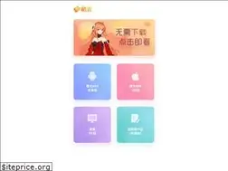 Sites similar to m.66rpg.com