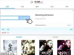 Sites similar to m.81ht.com