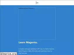 Sites similar to m.academy