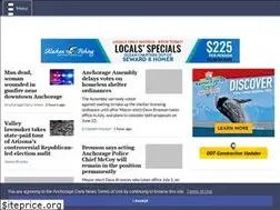 Sites similar to m.adn.com