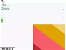 Sites similar to m.aida.de