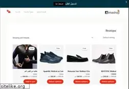Sites similar to m.alwadifa-club.com