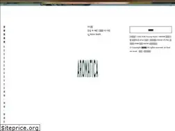 Sites similar to m.aromatica.co.kr