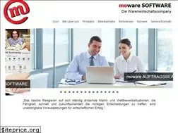 Sites similar to m.at