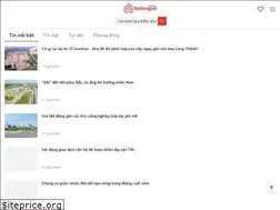 Sites similar to m.batdongsan.com.vn