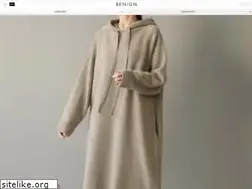 Sites similar to m.benign.co.kr