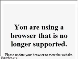 Sites similar to m.bet.com