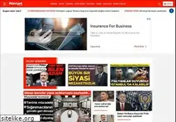 Sites similar to m.bigpara.com