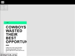 Sites similar to m.bleacherreport.com