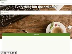 Sites similar to m.bonanza.com