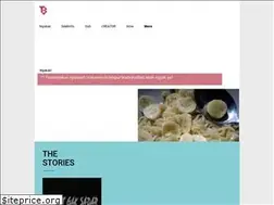 Sites similar to m.brilio.net