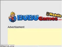 Sites similar to m.bubugames.com