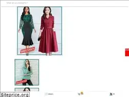 Sites similar to m.businessarcade.com