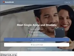 Sites similar to m.buzzarab.com