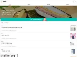 Sites similar to m.cafe.daum.net