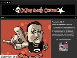Sites similar to m.callesrockcorner.dk