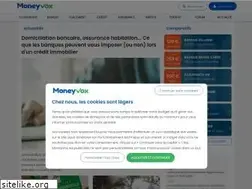 Sites similar to m.cbanque.com