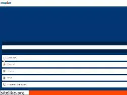 Sites similar to m.cheapoair.com