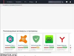 Sites similar to m.comss.info