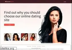 Sites similar to m.contactosrapidos.com