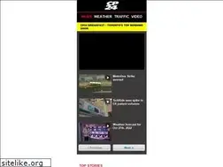 Sites similar to m.cp24.com