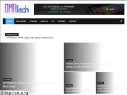 Sites similar to m.dailymovieshub.com