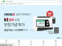Sites similar to m.danawa.com