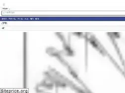 Sites similar to m.dcinside.com