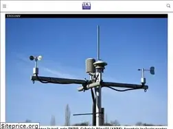 Sites similar to m.dcnews.ro