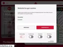 Sites similar to m.dk