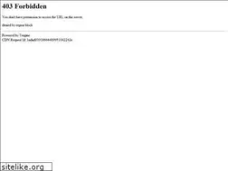 Sites similar to m.dooland.com