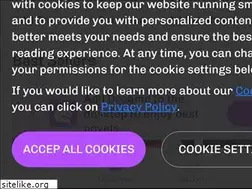 Sites similar to m.dreame.com
