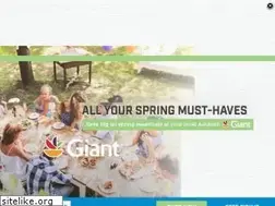 Sites similar to m.elespectador.com