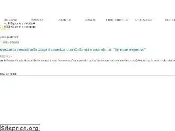 Sites similar to m.eluniversal.com