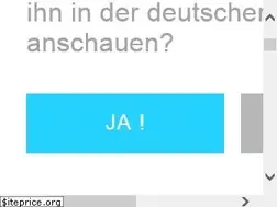 Sites similar to m.eonline.com