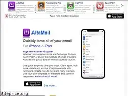 Sites similar to m.eurosmartz.com