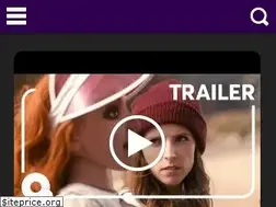 Sites similar to m.fanpop.com
