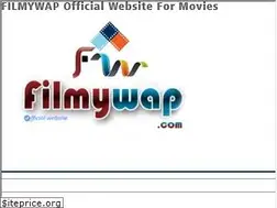 Sites similar to m.filmywap.com