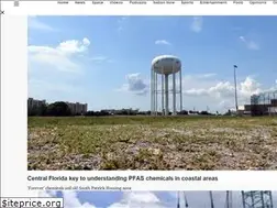 Sites similar to m.floridatoday.com